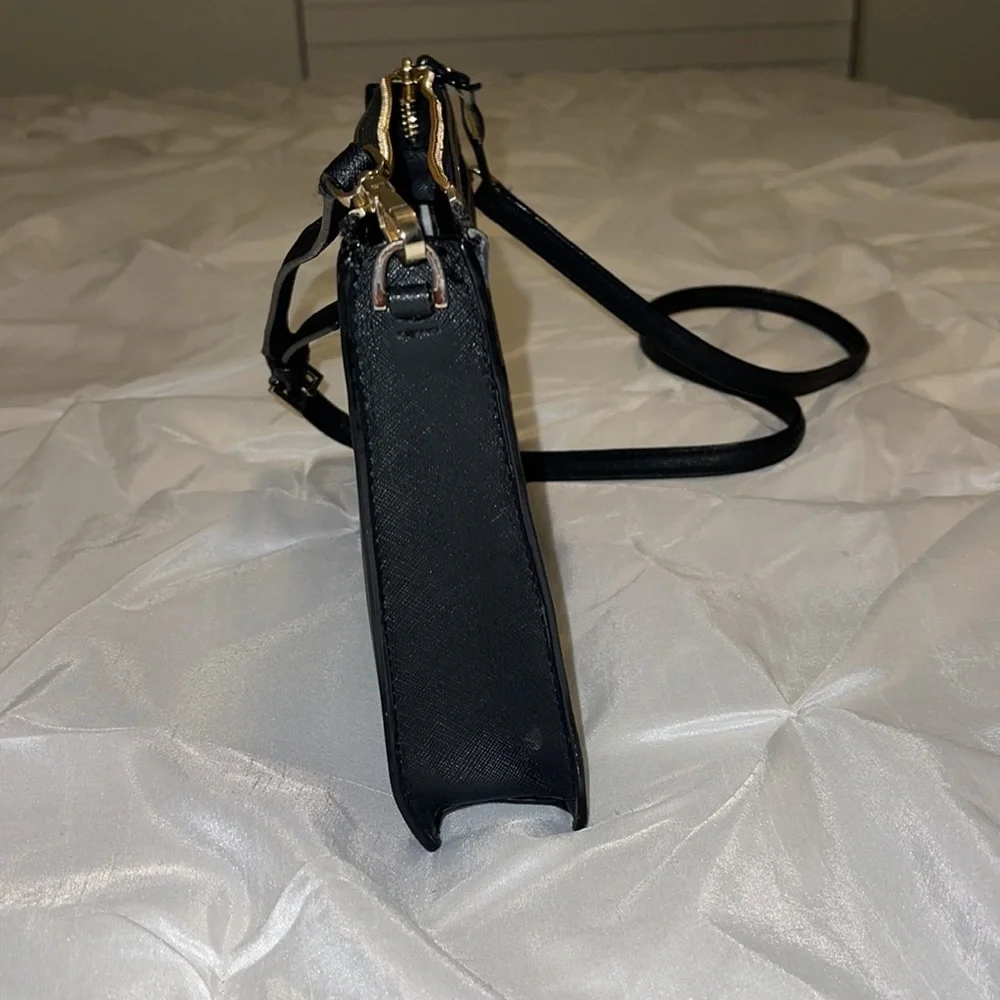 Kate spade - Picture 4 of 7